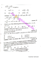 Maths matric Exam (1).pdf